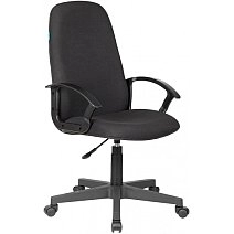 Кресло ВB_CH-808ЛT