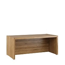 Стол письменный SOLID