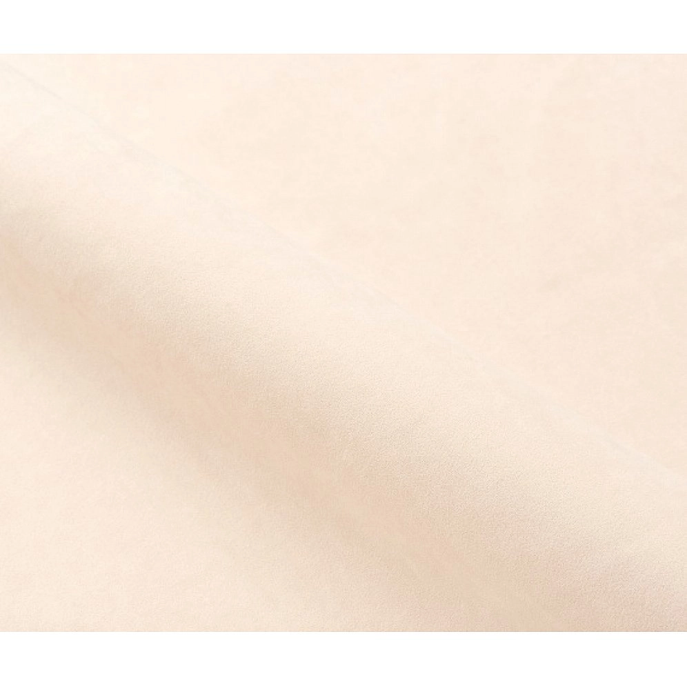 Декоративная накладка Charm,Next,Nicole для изголовья 120