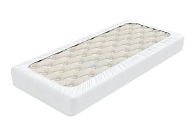 Защитный чехол Simple plus 160х200