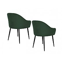 Стул DikLine 440, 2 шт.