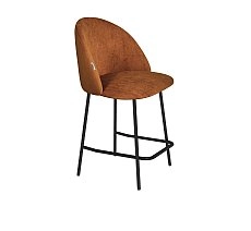 Стул полубарный Sheffilton ST35/S29P-1