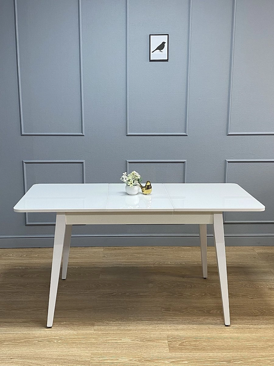 Стол Mayer 1100 M глянец