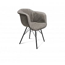 Стул Sheffilton ST31