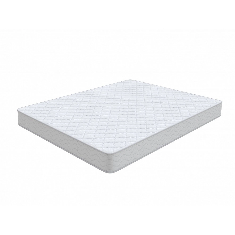 Матрас нестандартный Flash lux 160х195