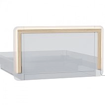 Светильник Charm,Next,Nicole для изголовья 180