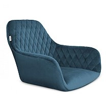 Стул полубарный Sheffilton ST38/S148-1