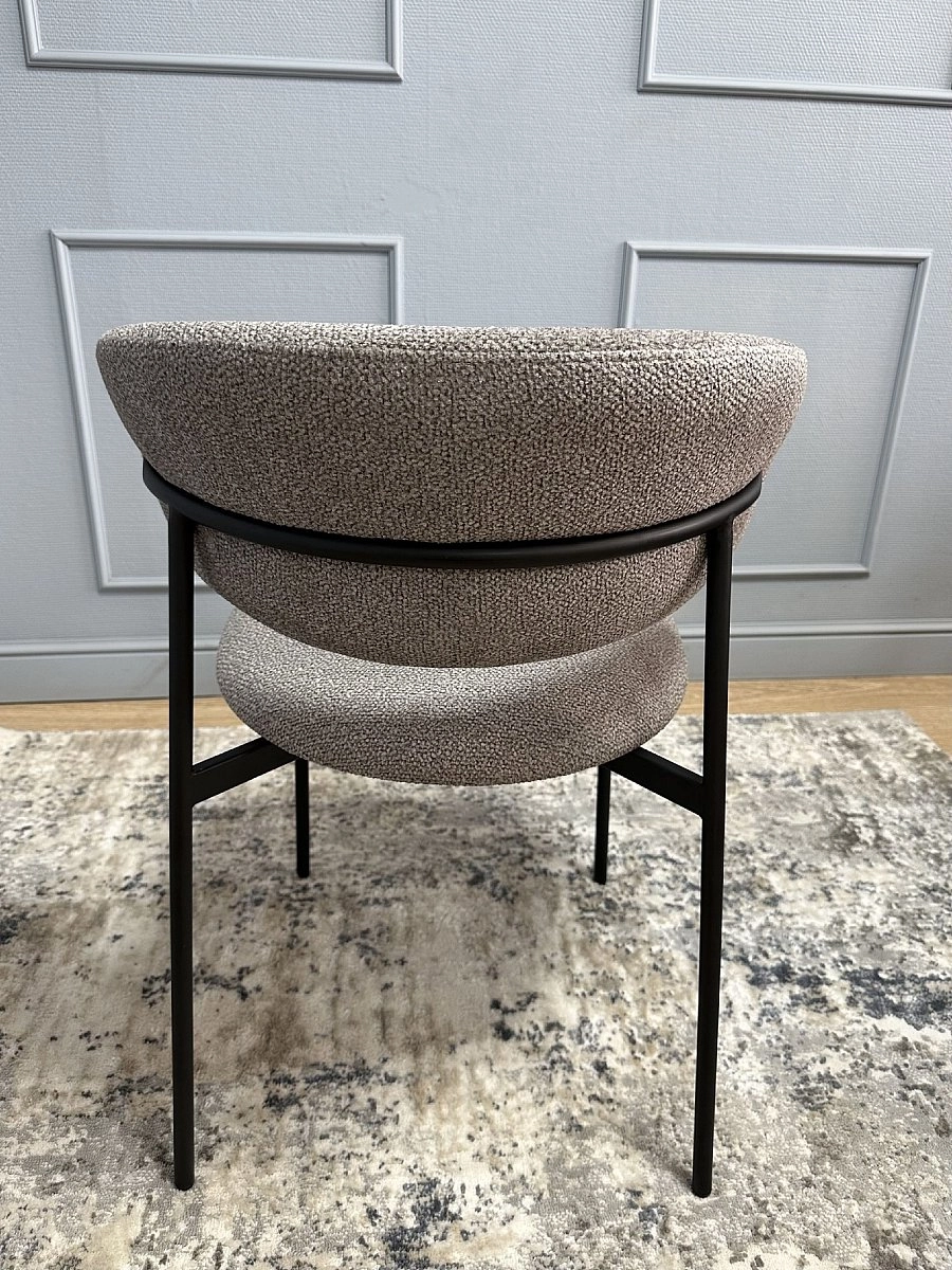 Стул Mayer 309SD, 2шт.