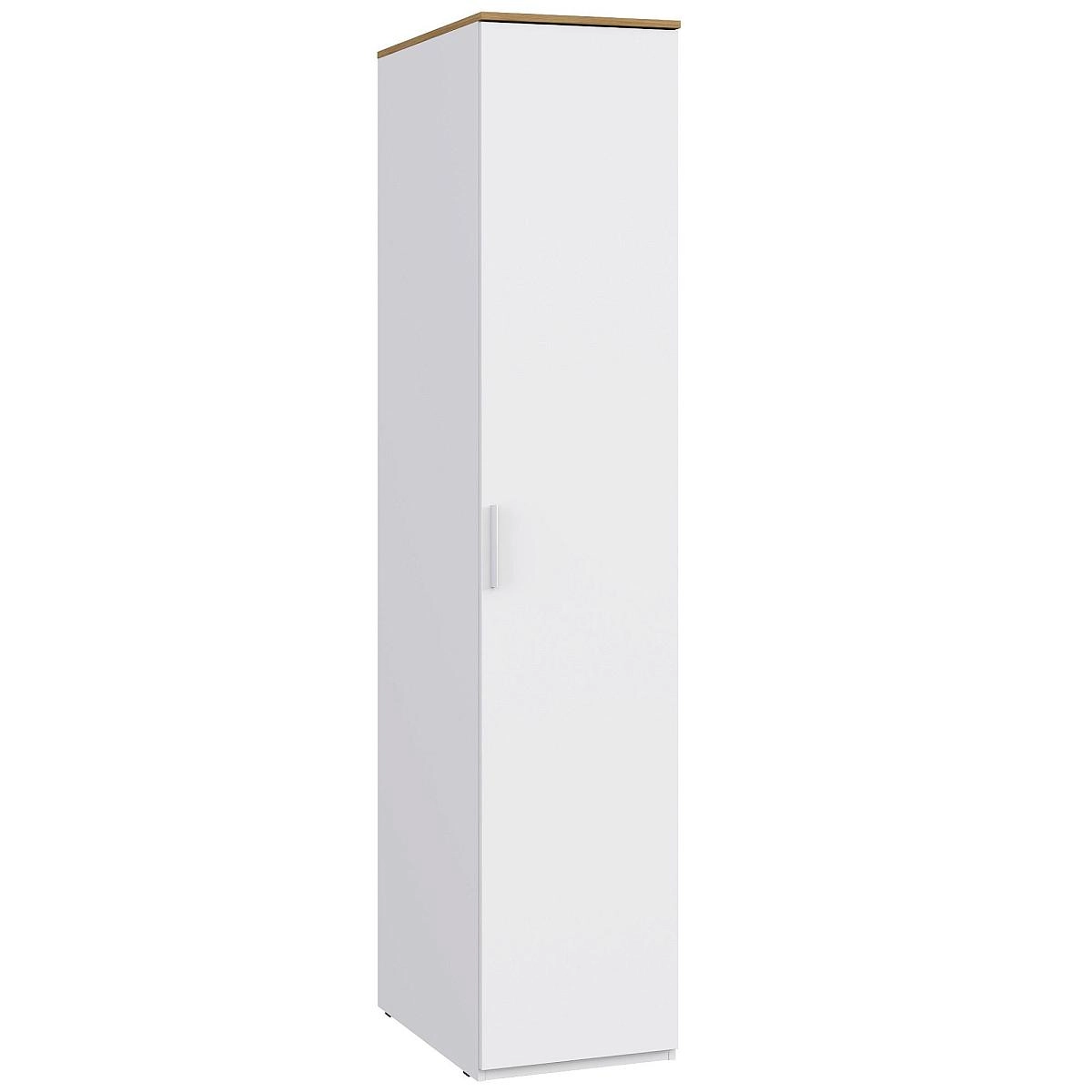 Шкаф одностворчатый Алтея