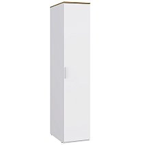 Шкаф одностворчатый Алтея