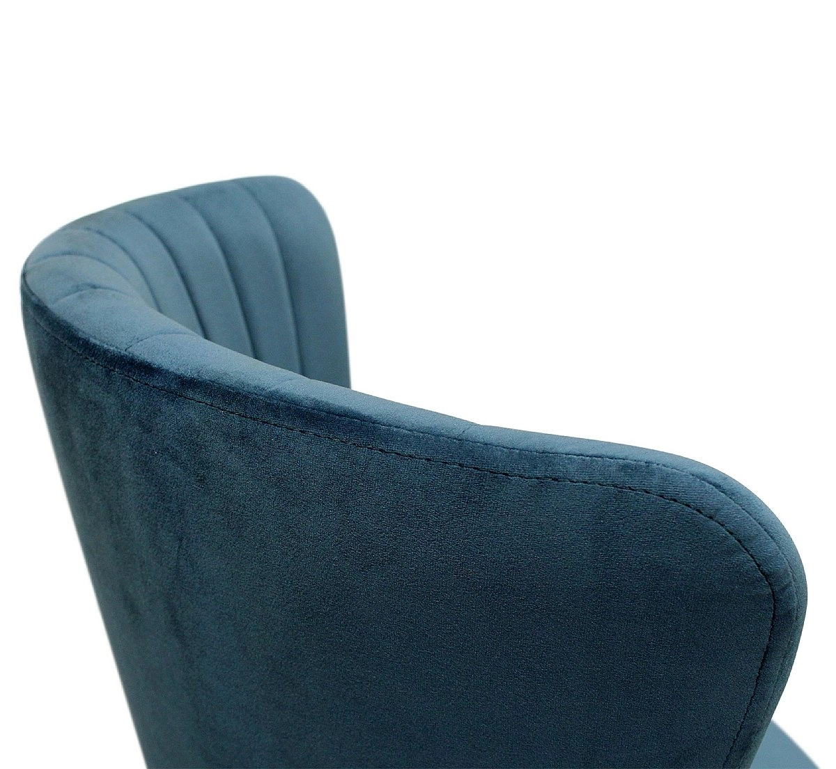 Стул полубарный Sheffilton ST36-1/S29P-1