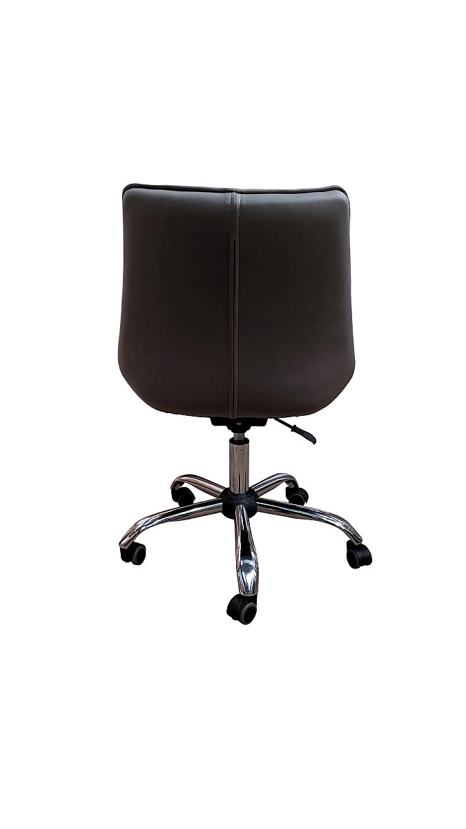 Кресло DikLine KD253