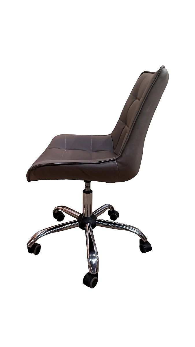 Кресло DikLine KD253