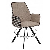 Стул DikLine 293, 1шт.