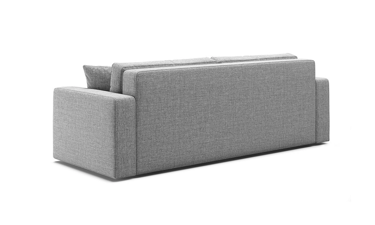 Диван Pero 2-х местный FIRST