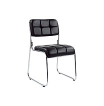Стул офисный Easy Chair 803