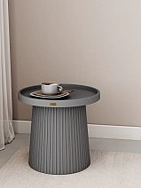 Стол журнальный Sheffilton CT94