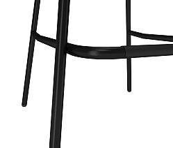 Стул барный Sheffilton ST19/S29P