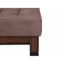 Банкетка Мариус М96