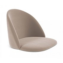 Стул полубарный Sheffilton ST35/S94-1