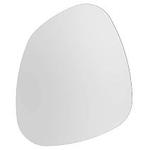 Зеркало навесное Alicante,Chelsea,Montreal,Next,Rimini,Soho