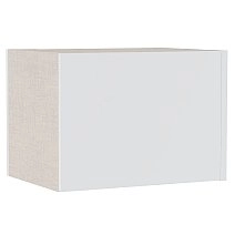 Антресоль Alicante