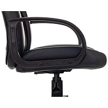 Кресло для руководителя Easy Chair 658