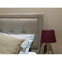 Кровать двуспальная Onda 160х200