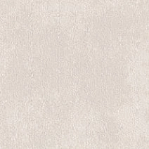 Кровать двуспальная 160х200 Rimini с подъемным механизмом