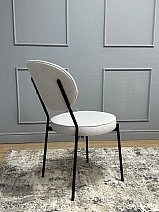 Стул Mayer 301SD, 2шт.