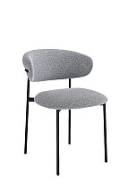 Стул Mayer 309SD, 2шт.