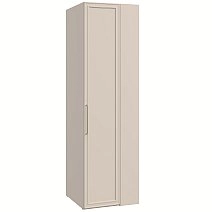 Модуль угловой Монреаль беж