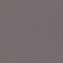 Кровать полутораспальная Onda 120х200