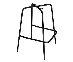 Стул барный Sheffilton ST19/S29P