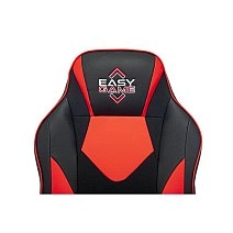 Игровое кресло Easy game 905