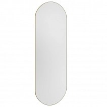 Зеркало навесное Alicante,Montreal