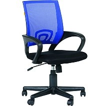 Кресло офисное Easy Chair 304