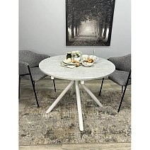 Стол Mayer AR1000 new матовый