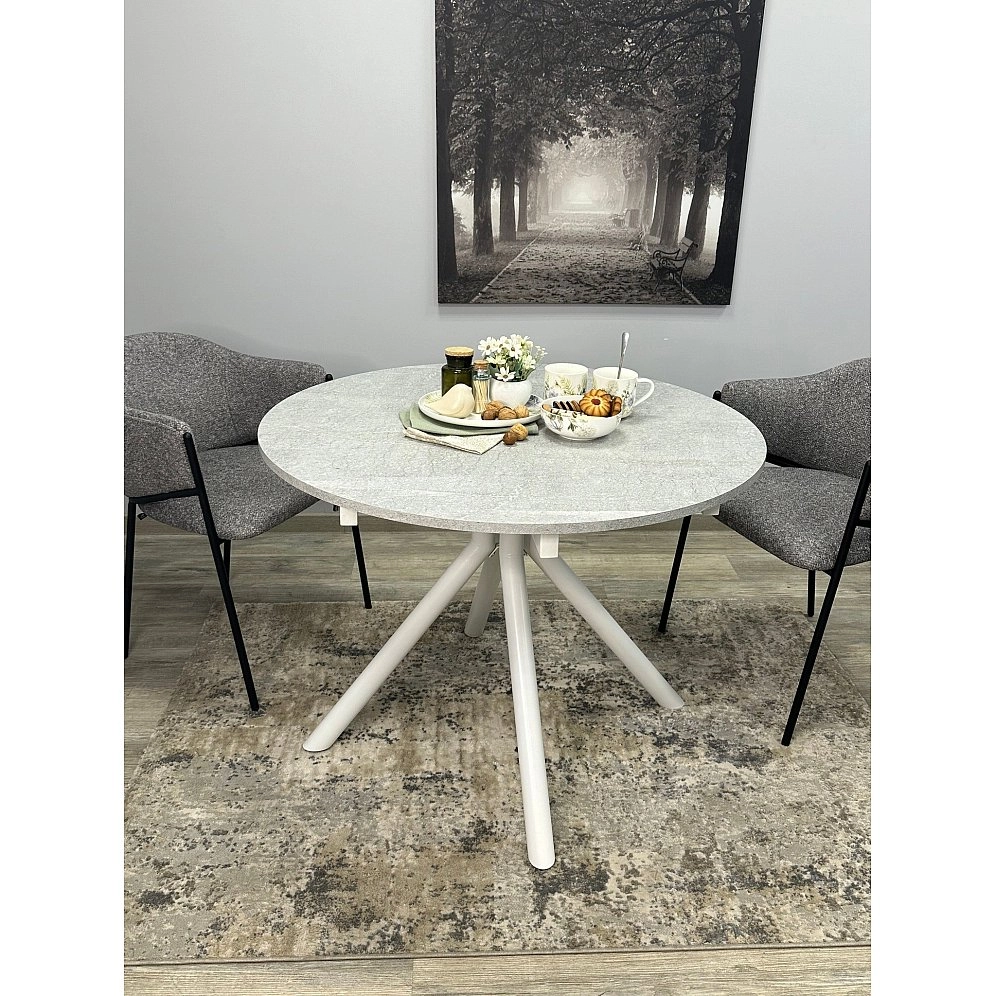 Стол Mayer AR1000 new матовый