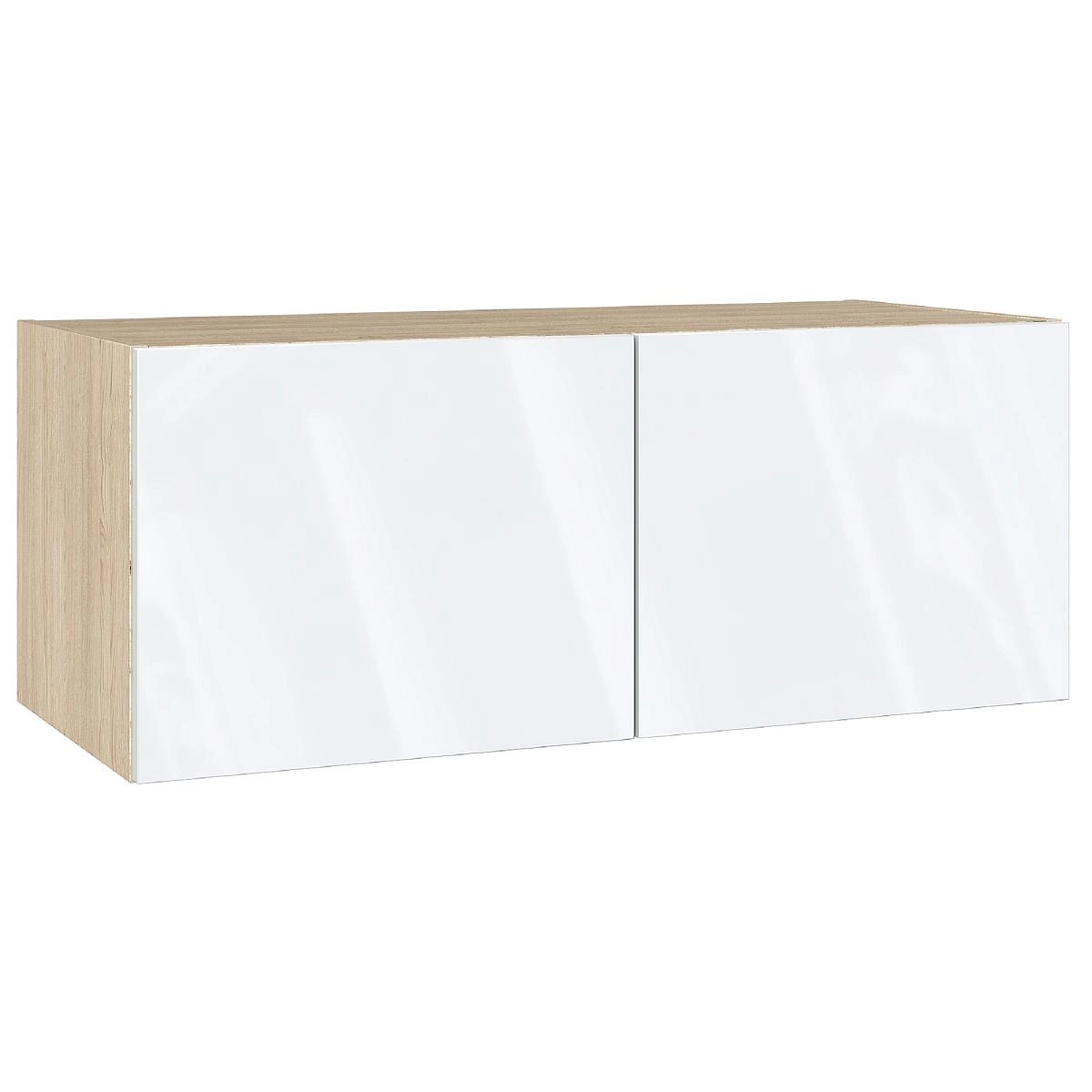 Антресоль Некст кристал