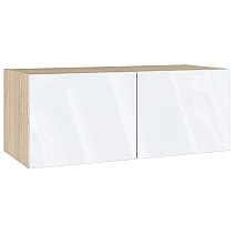 Антресоль Некст кристал