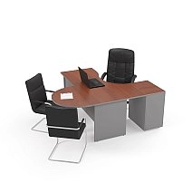 Элемент соединительный Стратегия Н.Милано 50х70