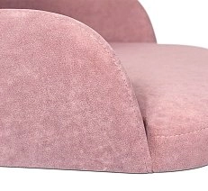 Стул полубарный Sheffilton ST39/S29P-1