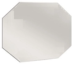 Зеркало навесное