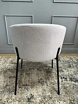 Стул Mayer 305SD, 2шт.