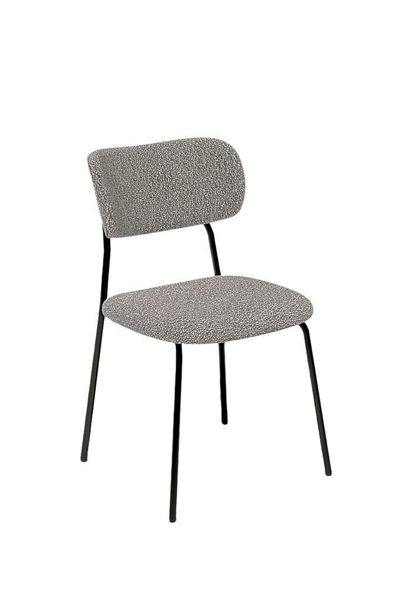 Стул Mayer 302SD, 2шт.