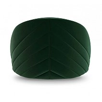 Стул полубарный Sheffilton ST35-2/S29P-1