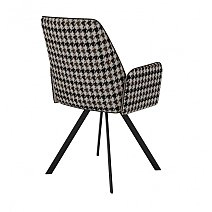 Стул DikLine 293, 1шт.