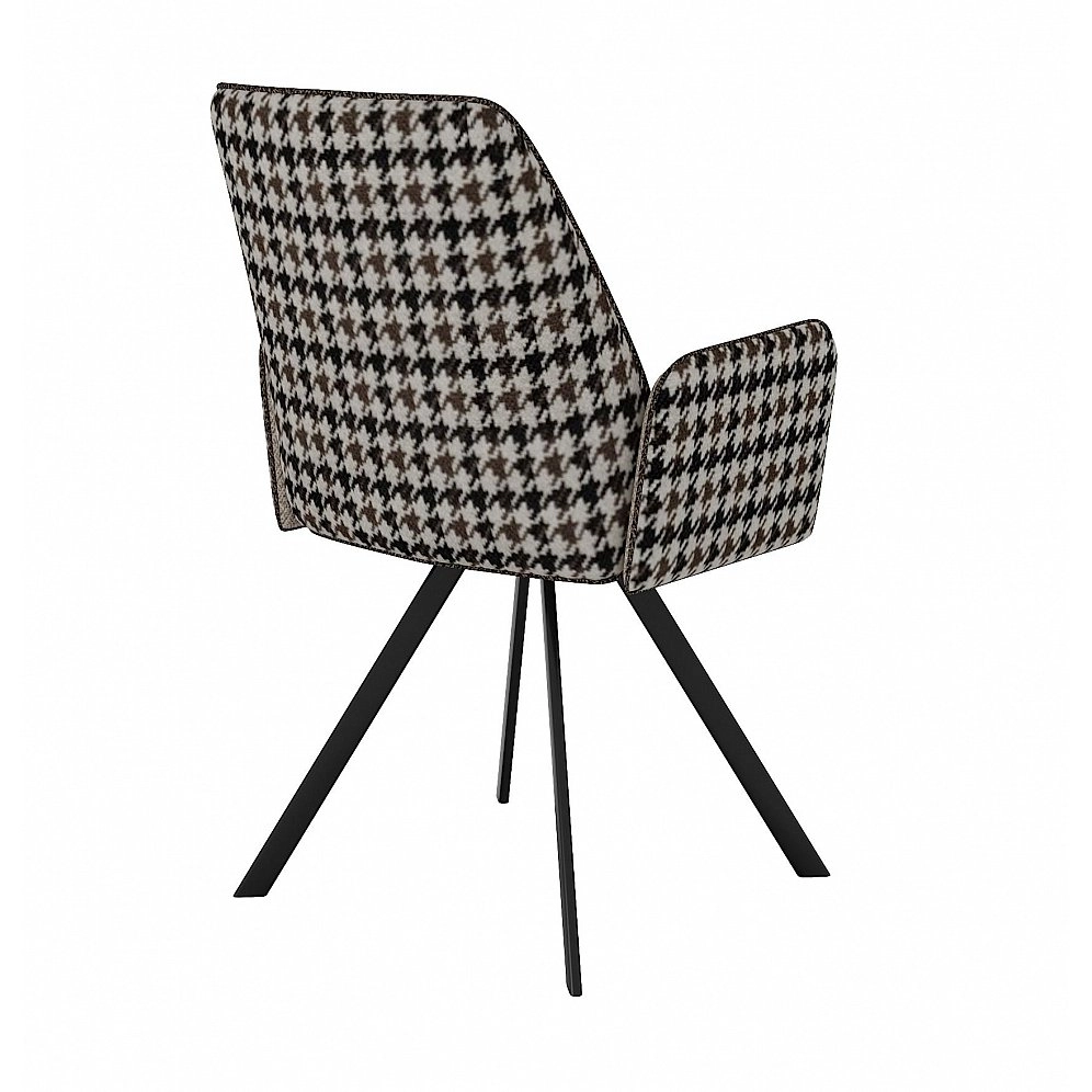 Стул Диклайн 293, 1шт.