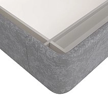 Кровать двуспальная 160х200 Celine